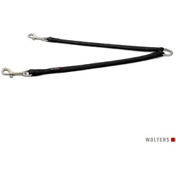 Wolters Koppel Professional schwarz M 30 Centimeter