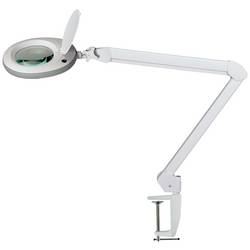 Lumeno 7215GR Lumeno Lupenleuchte 7215GR 12.7 cm 2021 Energieeffizienzklasse F (A - G)
