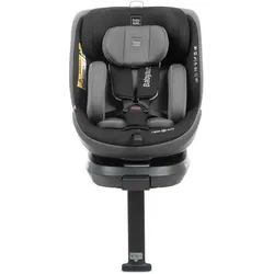 Babyauto, Kindersitz, Kindersitz – – CORE – Gruppe 0/1/2/3 – 40/150 cm – I-Size – Isofix – Drehbar (Kindersitz)