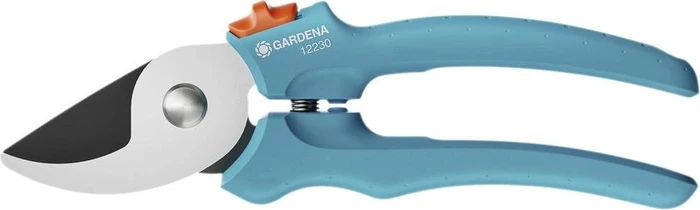 Gardena Gartenschere EasyCut
