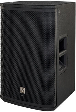 EV ETX-12P