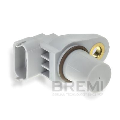 BREMI Sensor, Nockenwellenposition 60481 für Mercedes