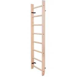 BenchK, Turngerät