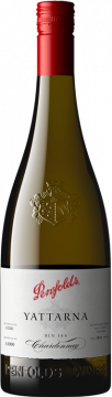 Yattarna Chardonnay 2023 - Penfolds -  - Weisswein - 0.75L Südaustralien