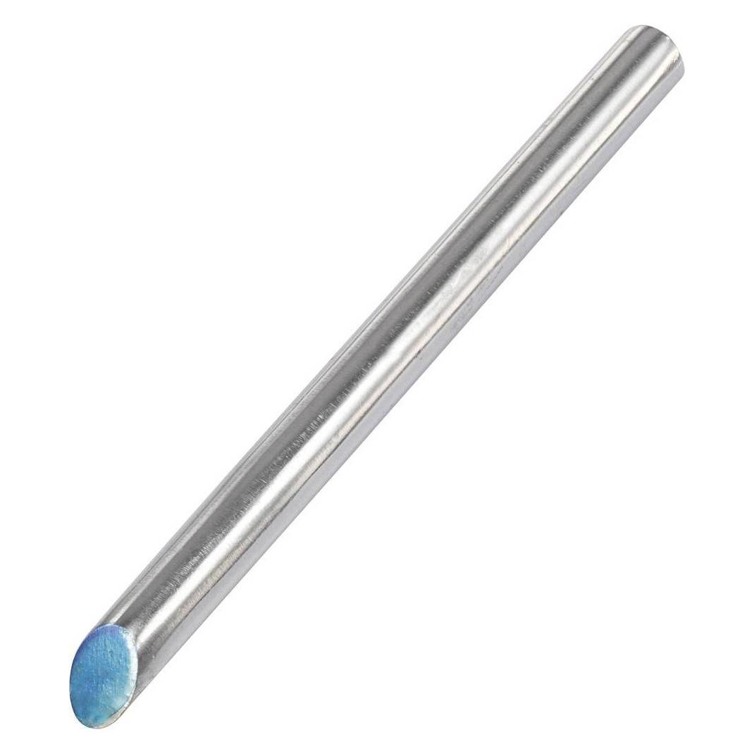 Toolcraft Ersatzlötspitze für Tiffany Lötkolben (Lötspitze) (1013218)