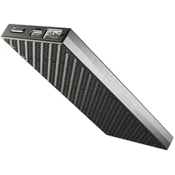 Nitecore Powerbank NB 10000 mAh
