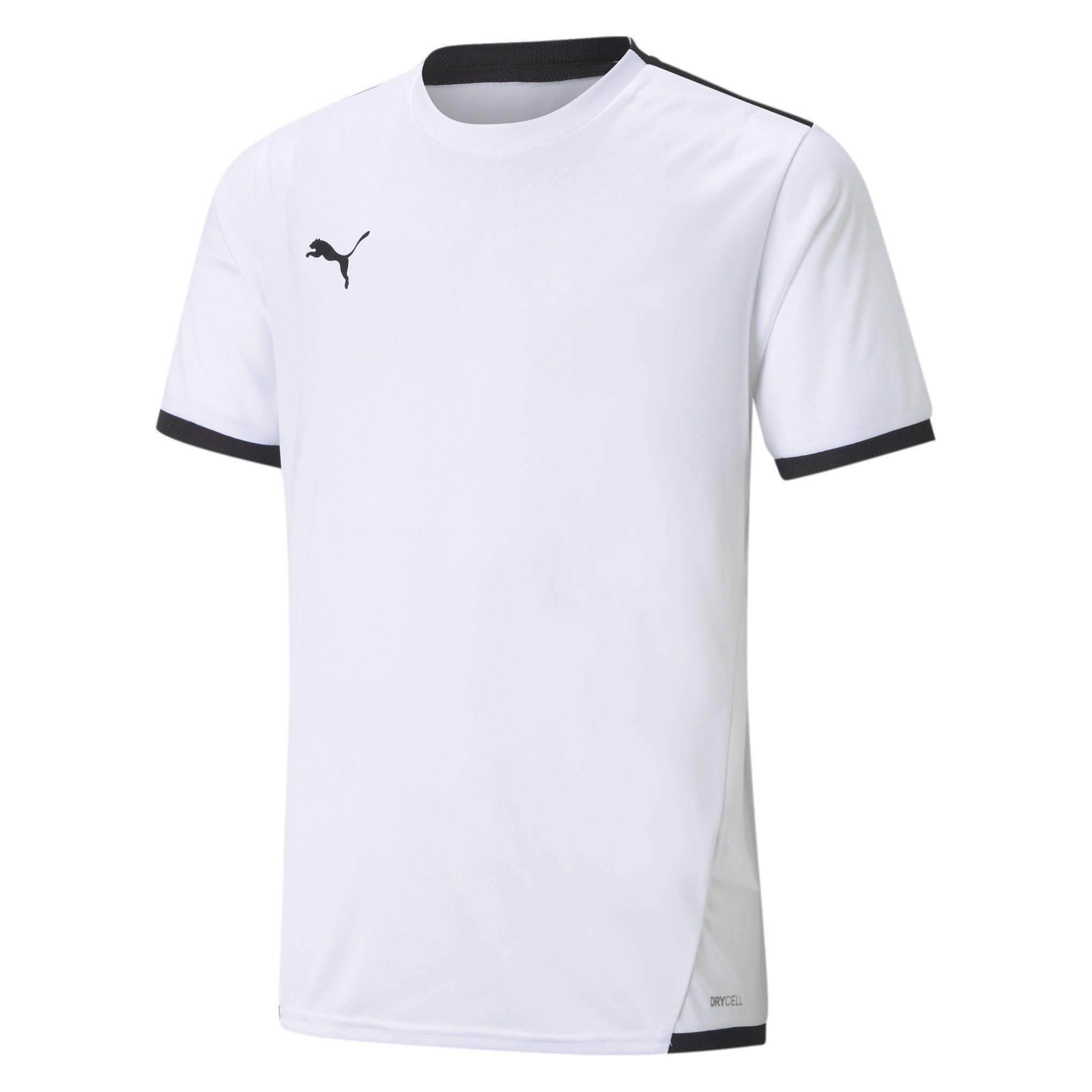 Puma teamLiga (140) (704925_04)