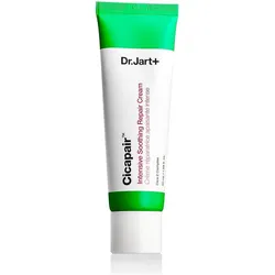Dr. Jart+, Gesichtscreme, Cicapair Intense Soothing Repair Cream (50 ml, Tagescreme)