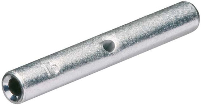 Prolongateurs non isolés Knipex (97 99 292)
