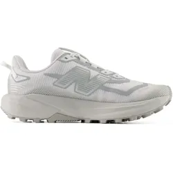 New Balance Herren FuelCell Rebel Trail weiß 46.5