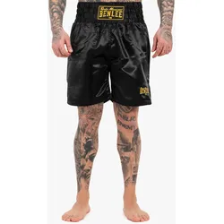 BENLEE Herren Boxhose UNI BOXING