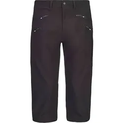KILLTEC killtec Herren Short Thiko, Größe 52 in Braun Braun
