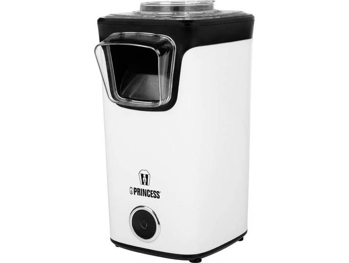 Princess - Popcorn Maschine