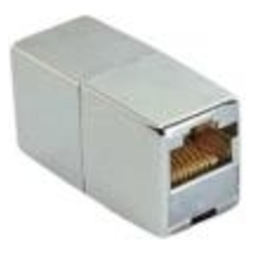 Shiverpeaks Basic-S (CAT6) (BS75006-M)