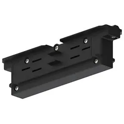 Brumberg Mechanischer Verbinder weiß 87125070