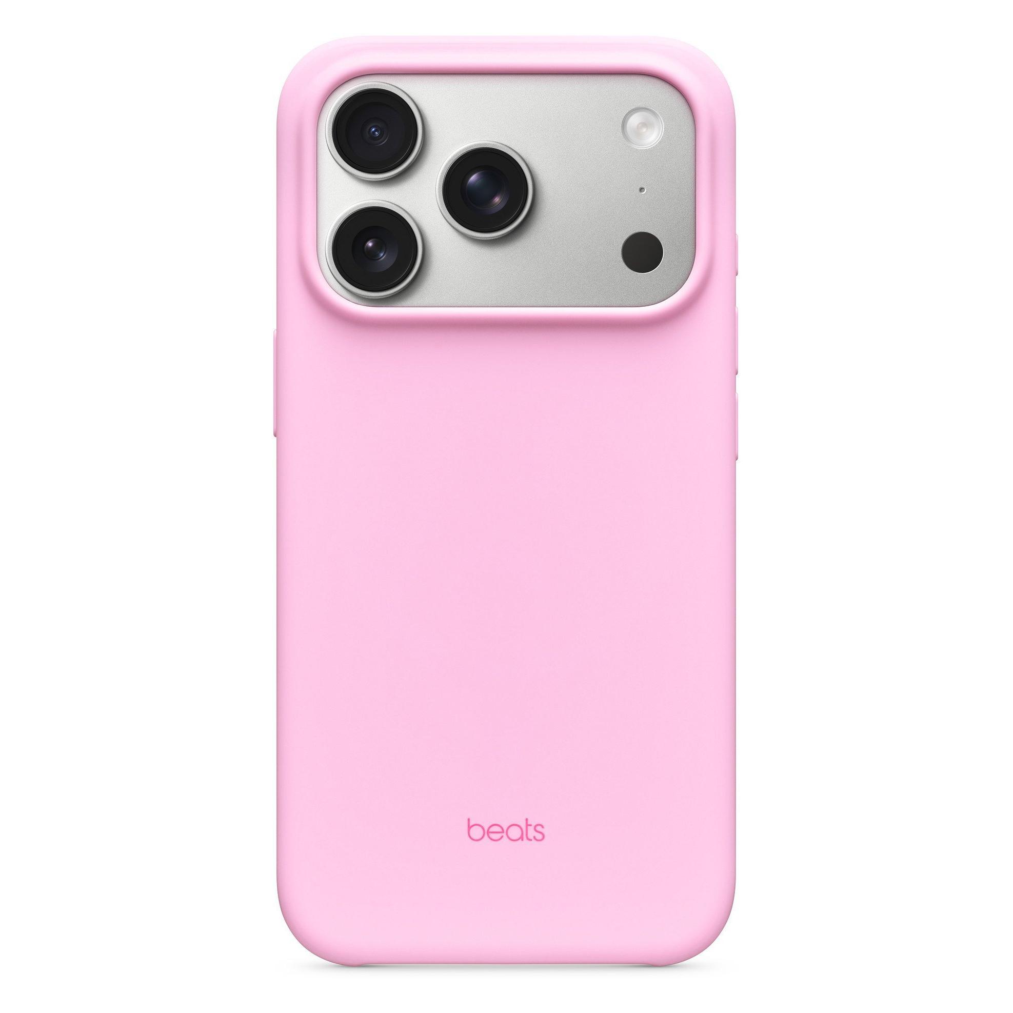 Beats Case with MagSafe (Apple iPhone 17 Pro) (MGKF4LL/A)