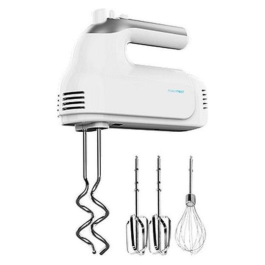 Cecotec Mixer PowerTwist 500W 500 W (04120)