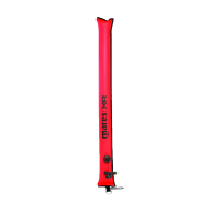 Mares XR - Boje SMB Training