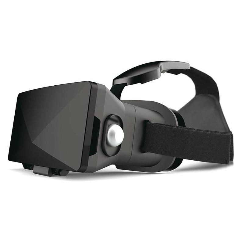 Bigben Connected casquerv Virtual Reality Headphones for Smartphones (HSP0190)