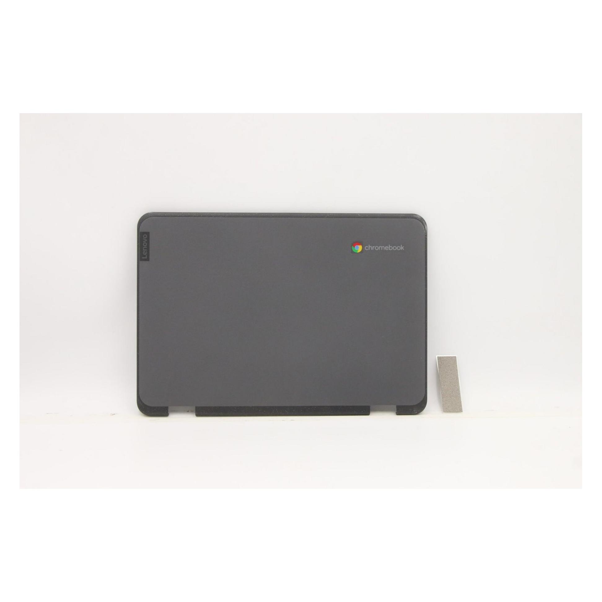 Lenovo Cover Fru Acover,W/Wlan (5CB0Z69393)
