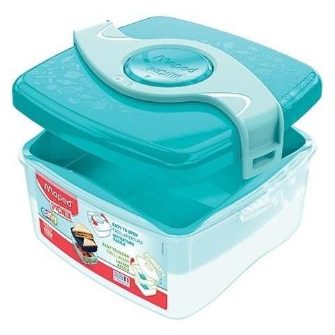 Maped Lunch-Box (870102)