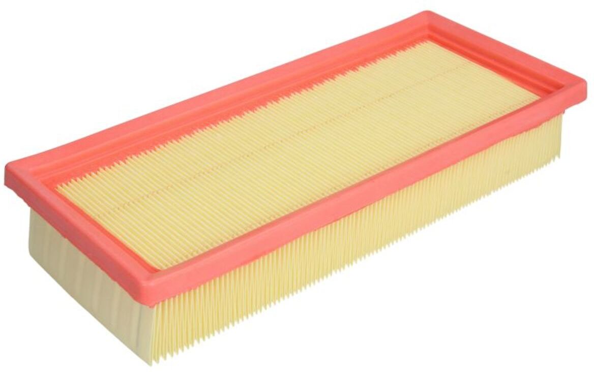 Luftfilter SOFIMA S 9012 A