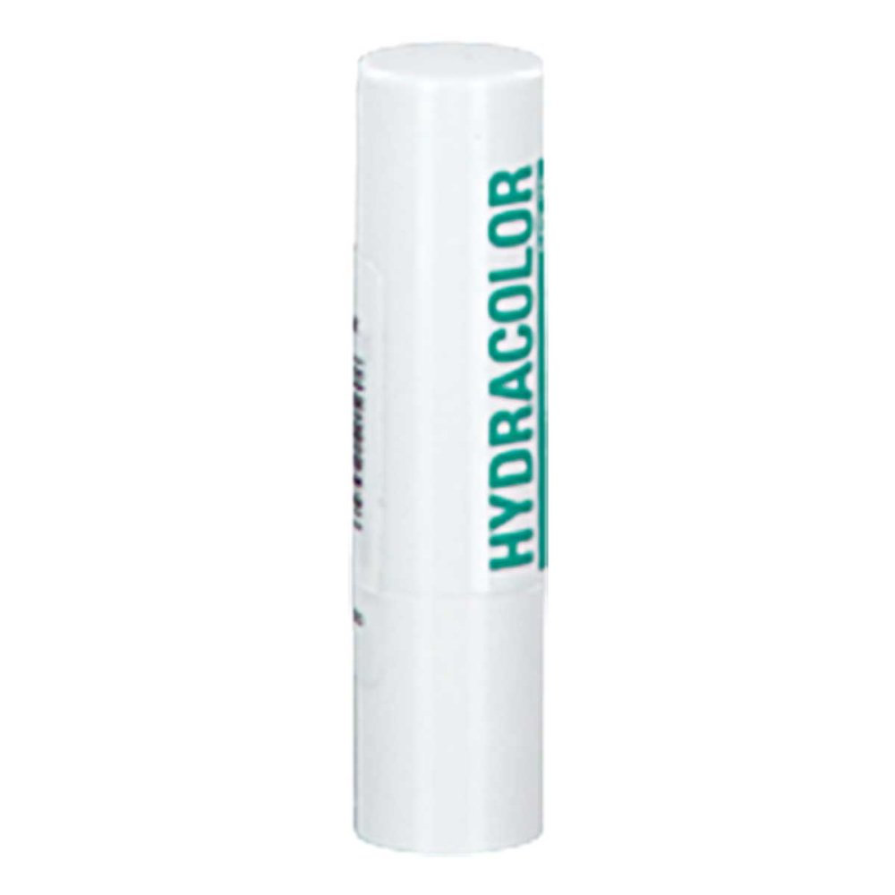 B Brilliant Lifestyle GmbH Hydracolor Lippenpflege 39 berry 00925672