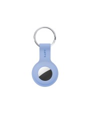 Laut International HUEX TAG blue Smartphone (L_AT_HT_PB)