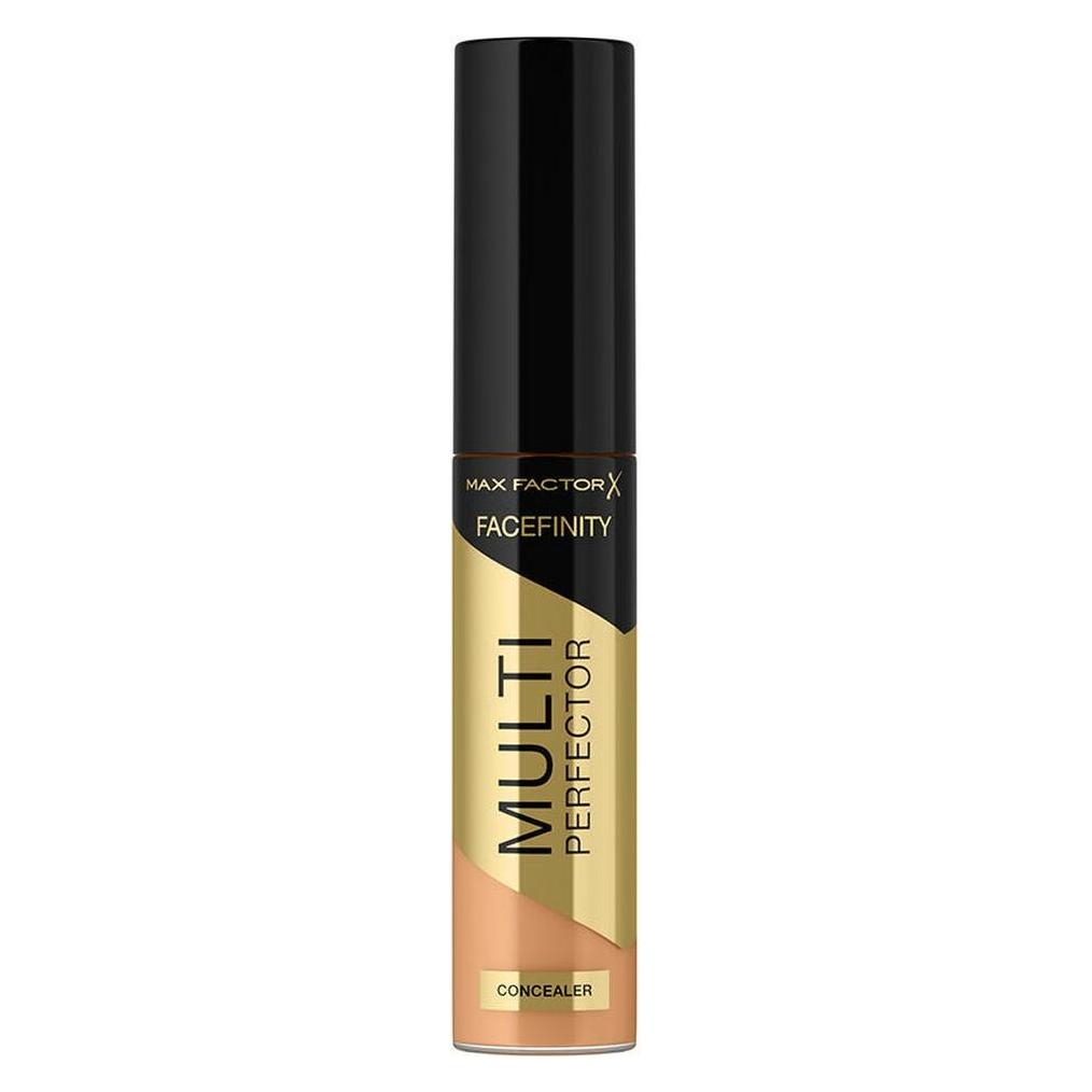 Max Factor FF Multi Perf Concealer No 6N (6n, Beige) (3616304825712)