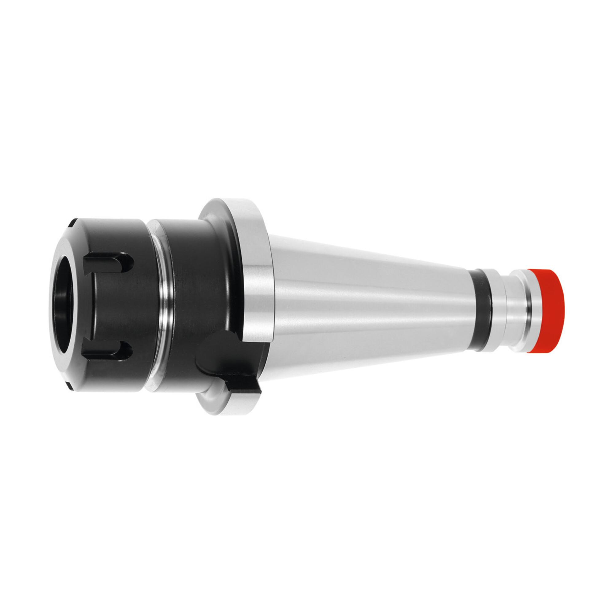 HOLEX ER-Spannzangenfutter, SK 40, für ER-Spannzangen: 40 ER (302485 40)
