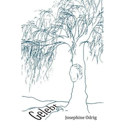 Gelebt, Taschenbuch von Josephine Odrig, Epubli, 978-3-7502-9955-9