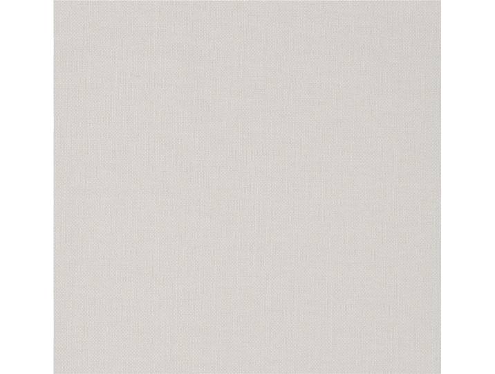 1898 Linnevik Fußhocker Caleido Beige 9600-Eiche weiß geölt, ohne Volant