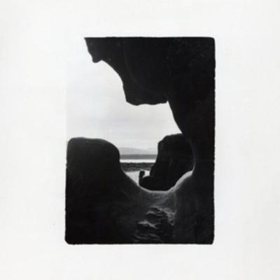 Any Light (Solid White) - Loving, Vinyl