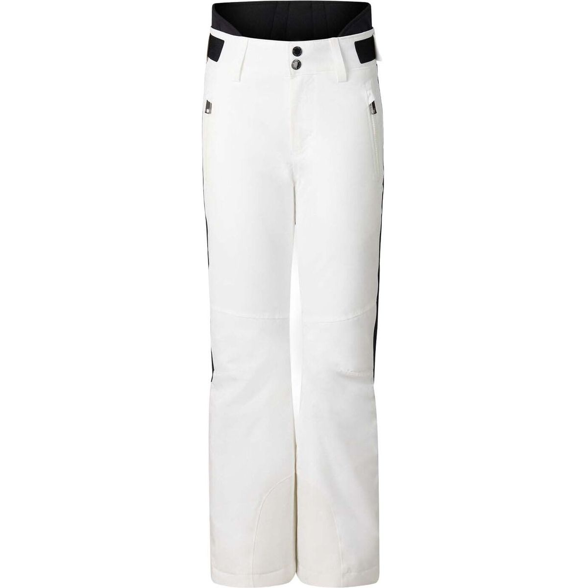 Bogner Hilde-t offwhite (753) 116-122 N264_15681906-753-116-122