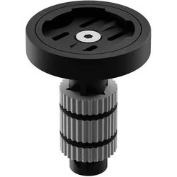 Beeline, Navigationsgerät Zubehör, Fork Stem Mount Moto 2