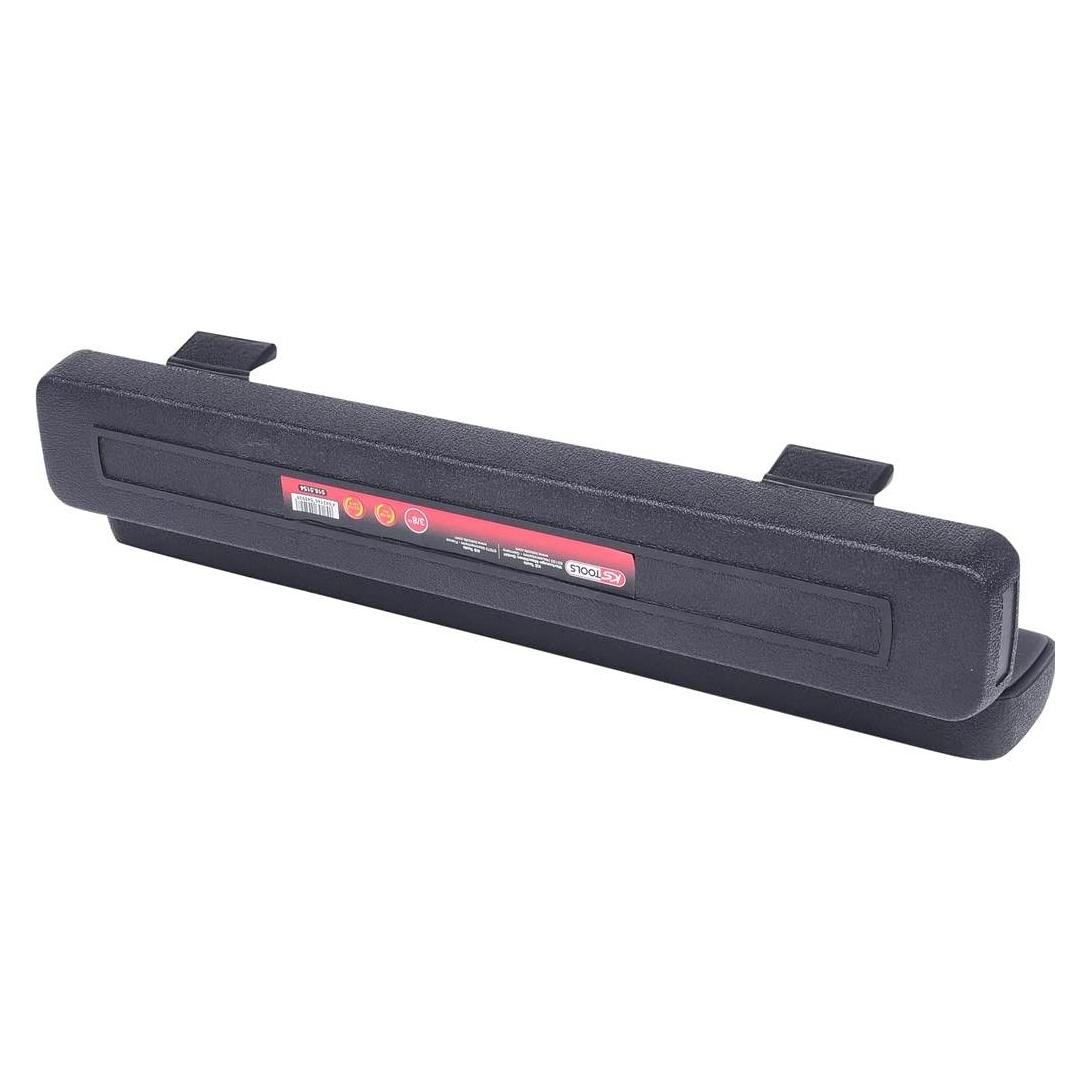 KS Tools Industrie Drehmomentschlüssel, umschaltbar, 3/8", 20-100 Nm (3/8", 20 - 100 Nm) (516.5154)