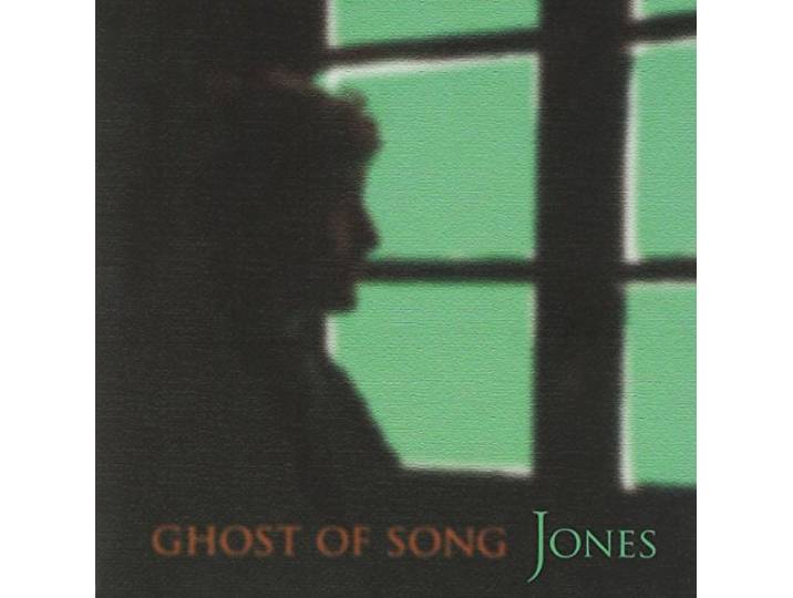 Ghost of Song