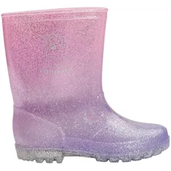 Equipage, Reitstiefel, (33)