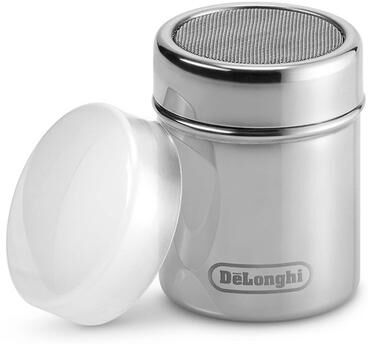 DeLonghi Shaker