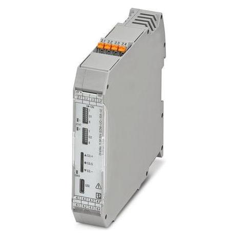 Phoenix Contact Strommessumformer (1136504)