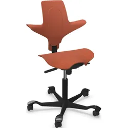 HAG Capisco 8020 Puls Drehstuhl