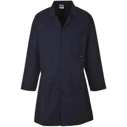 RS PRO,  Standard Coat Navy Size L (L)