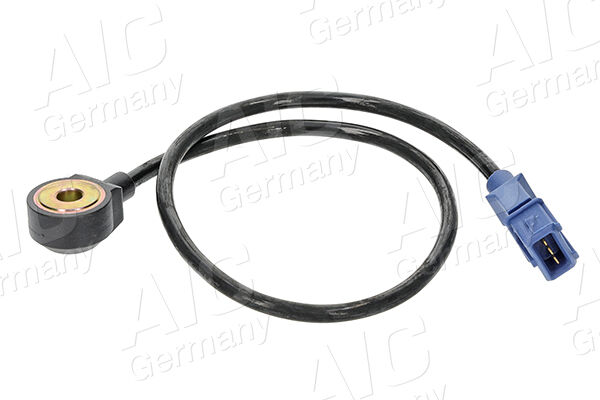 Aic Klopfsensor 52675 Für Vag Porsche
