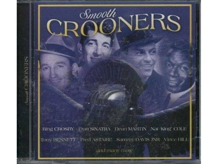 Crooners