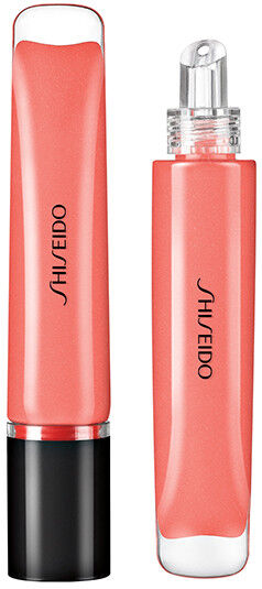 Shiseido Gloss Gel Lumière Gloss