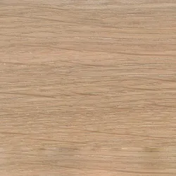 OSMO Hartwachs-Öl Original -3041 Natural matt-10 Liter