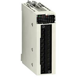 Schneider Electric BMXAMI0810H Erweiterungsmodul