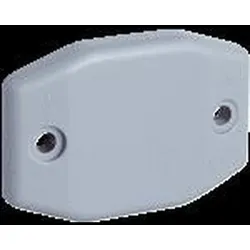 Sick RFID, UHF Transponder 6061389