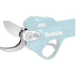 Makita, Zubehör Gartenmaschinen, Zubehör 1916M8-3 Messerset U/L DUP181