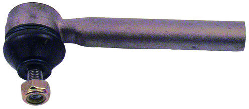 Triscan Spurstangenkopf 8500 15108 Für Fiat